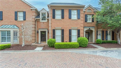 2825 Sharon View Road