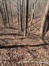 73 Mountain Lookout Drive sold home in Bostic, SC