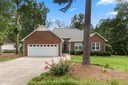 2317 Redwood Drive sold home in Indian Trail, SC