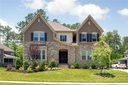 216 Eden Hollow Lane sold home in Weddington, SC