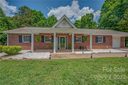 224 Asheland Drive sold home in Ellenboro, SC