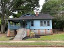 12 Montford Street 75 sold home in Rock Hill, SC