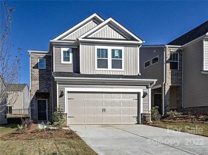 326 Hyssop Court