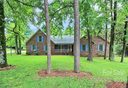 5601 Hollirose Drive sold home in Charlotte, SC