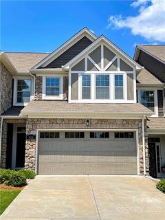 1110 Roderick Drive
