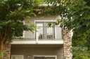 300 Vista Lake Drive 202 sold home in Candler, SC