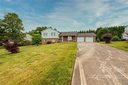 8 Hunters Creek Lane sold home in Granite Falls, SC