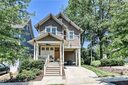 408 Eli Street sold home in Charlotte, SC