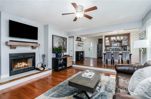 308 Queens Road 29