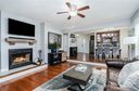 308 Queens Road 29 sold home in Charlotte, SC