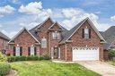 2520 Firethorn Court sold home in Gastonia, SC