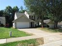 5008 Deerton Road sold home in Charlotte, SC