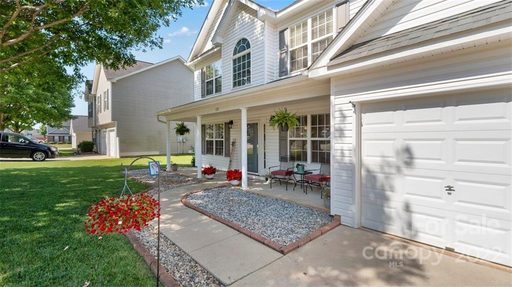 132 Scanlon Road