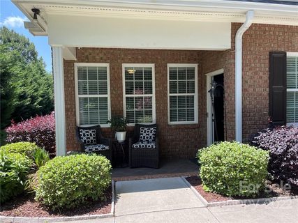 8662 Sonata Court 128