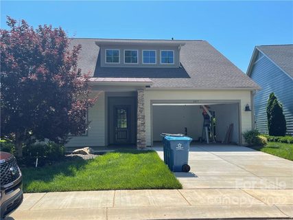 287 Hemlock Bluff Court 180