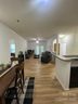 400 Vista Lake Drive 002 sold home in Candler, SC