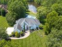 1700 White Pond Lane sold home in Waxhaw, SC