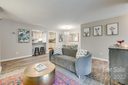 1031 Churchill Downs Court E sold home in Charlotte, SC