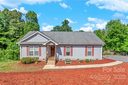 103 Macdougall Lane sold home in Weaverville, SC