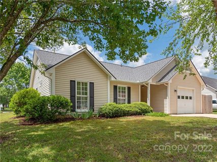 924 Woodhill Drive