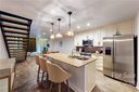 701 Royal Court 106 sold home in Charlotte, SC