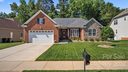 1595 Essex Hall Drive sold home in Rock Hill, SC