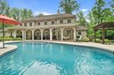 220 Logan Crossing Drive sold home in Davidson, SC