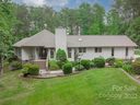 116 Sycamore Slope Lane sold home in Mooresville, SC