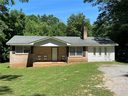 222 Leslie Drive sold home in Shelby, SC