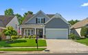 10399 Scotland Avenue sold home in Indian Land, SC