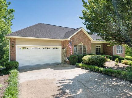 301 Governors Drive