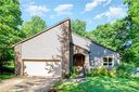 509 Creek Meadow Drive sold home in Gastonia, SC