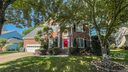 1743 Park Grove Place sold home in Concord, SC