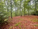 0000 Poplar Crest Drive sold home in Pisgah Forest, SC