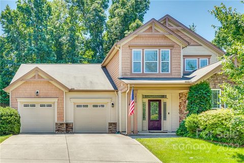 Previously sold for $485,000
