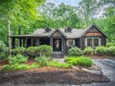 122 Millstone Lane sold home in Tuckasegee, SC