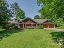 3612 Pickwick Lane sold home in Charlotte, SC