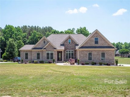 6012 Bickett Ridge Drive