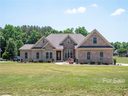 6012 Bickett Ridge Drive sold home in Monroe, SC