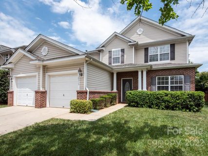 10315 Barrands Lane