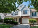 8433 Southgate Commons Drive sold home in Charlotte, SC