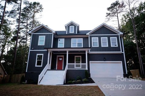 3515 Talwyn Court