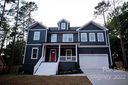 3515 Talwyn Court sold home in Charlotte, SC