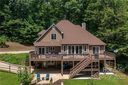289 Independence Boulevard sold home in Asheville, SC