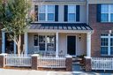 965 Coolsprings Lane sold home in Rock Hill, SC
