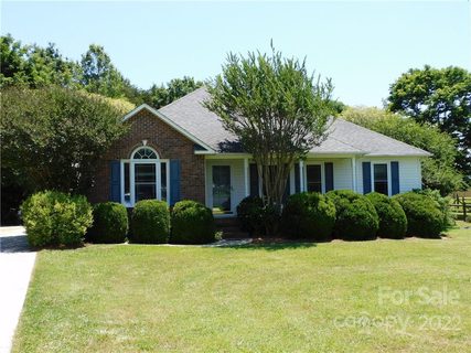 Previously sold for $350,000
