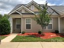 1501 Harpers Inlet Drive sold home in Clover, SC