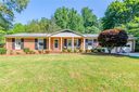 125 Heritage Place sold home in Mooresville, SC