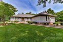 3300 Chilham Place L53 sold home in Charlotte, SC