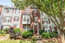 11734 Fiddlers Roof Lane sold home in Charlotte, SC